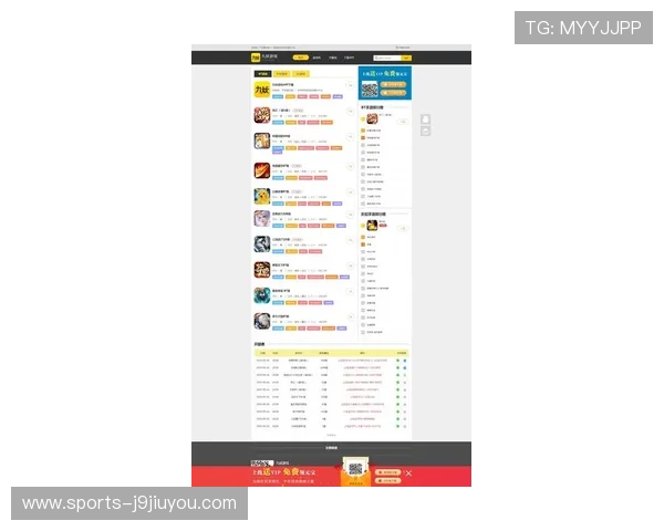 九游平台网页版游戏推荐排行榜，发现最受欢迎的热门游戏