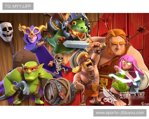 九游电脑版下载安装流程详解，解决用户常见下载难题